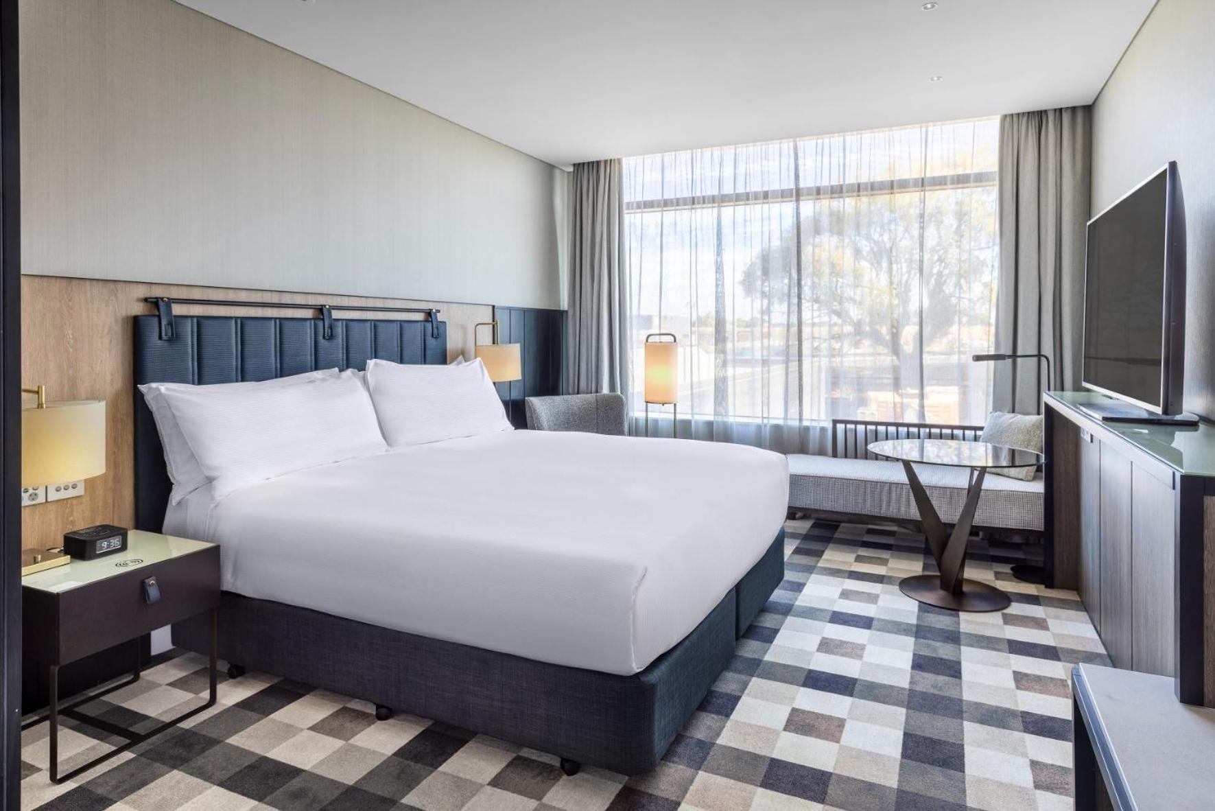 Hotel Doubletree By Hilton Auckland Karaka Esterno foto
