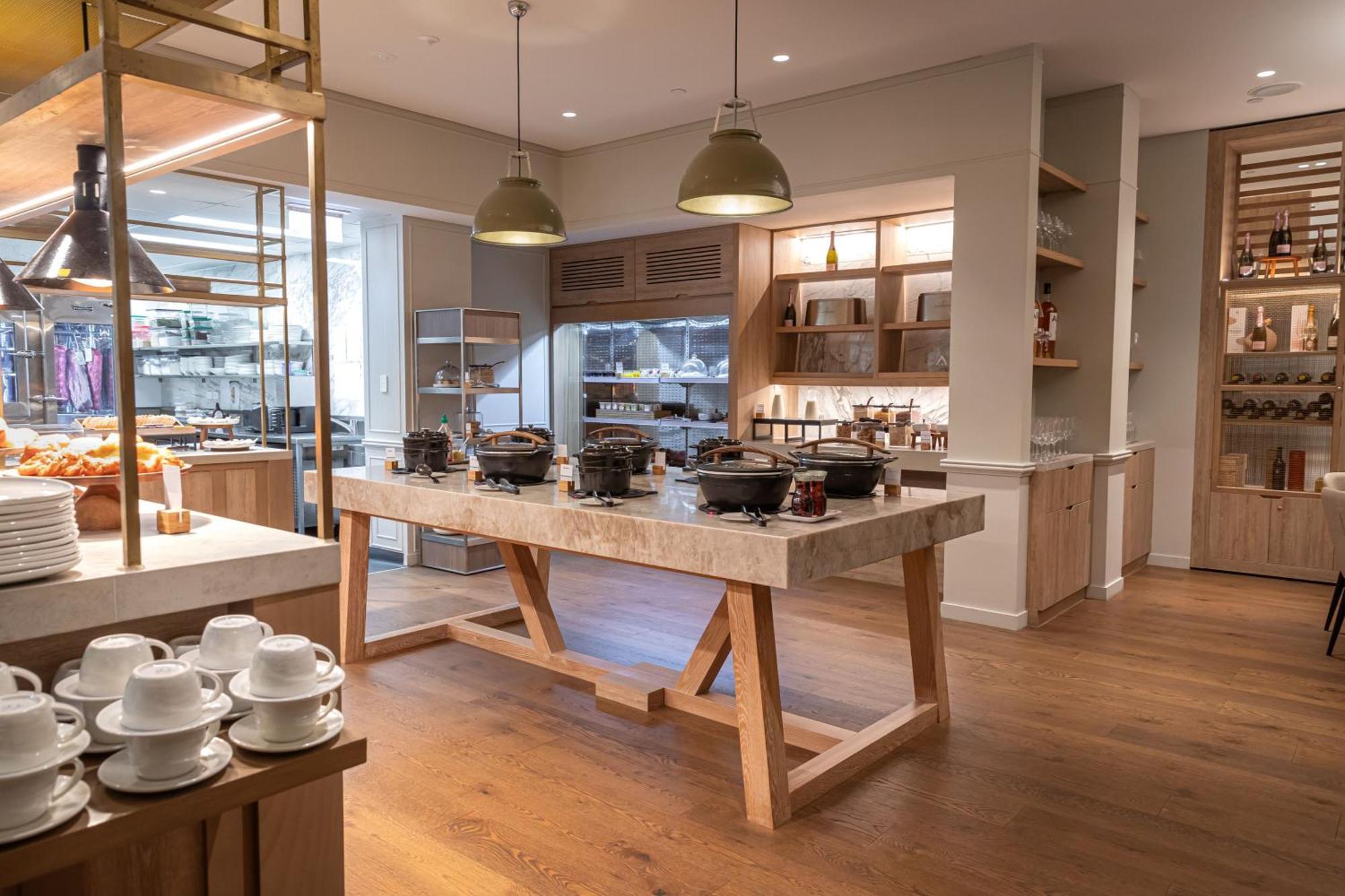 Hotel Doubletree By Hilton Auckland Karaka Esterno foto