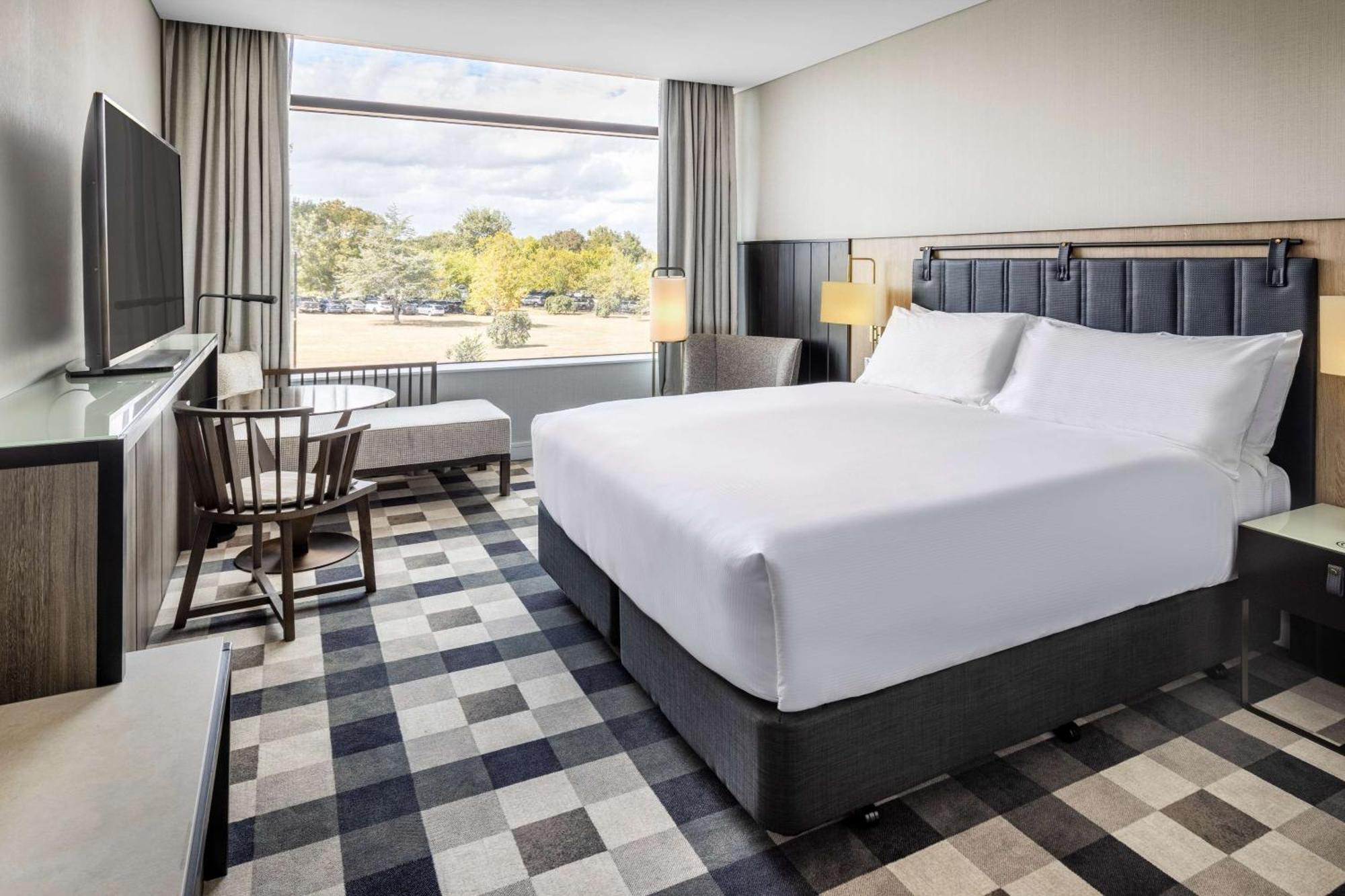 Hotel Doubletree By Hilton Auckland Karaka Esterno foto