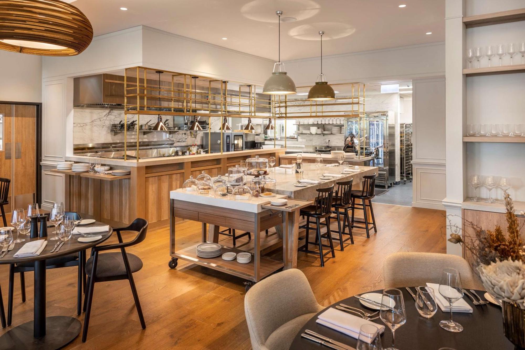 Hotel Doubletree By Hilton Auckland Karaka Esterno foto