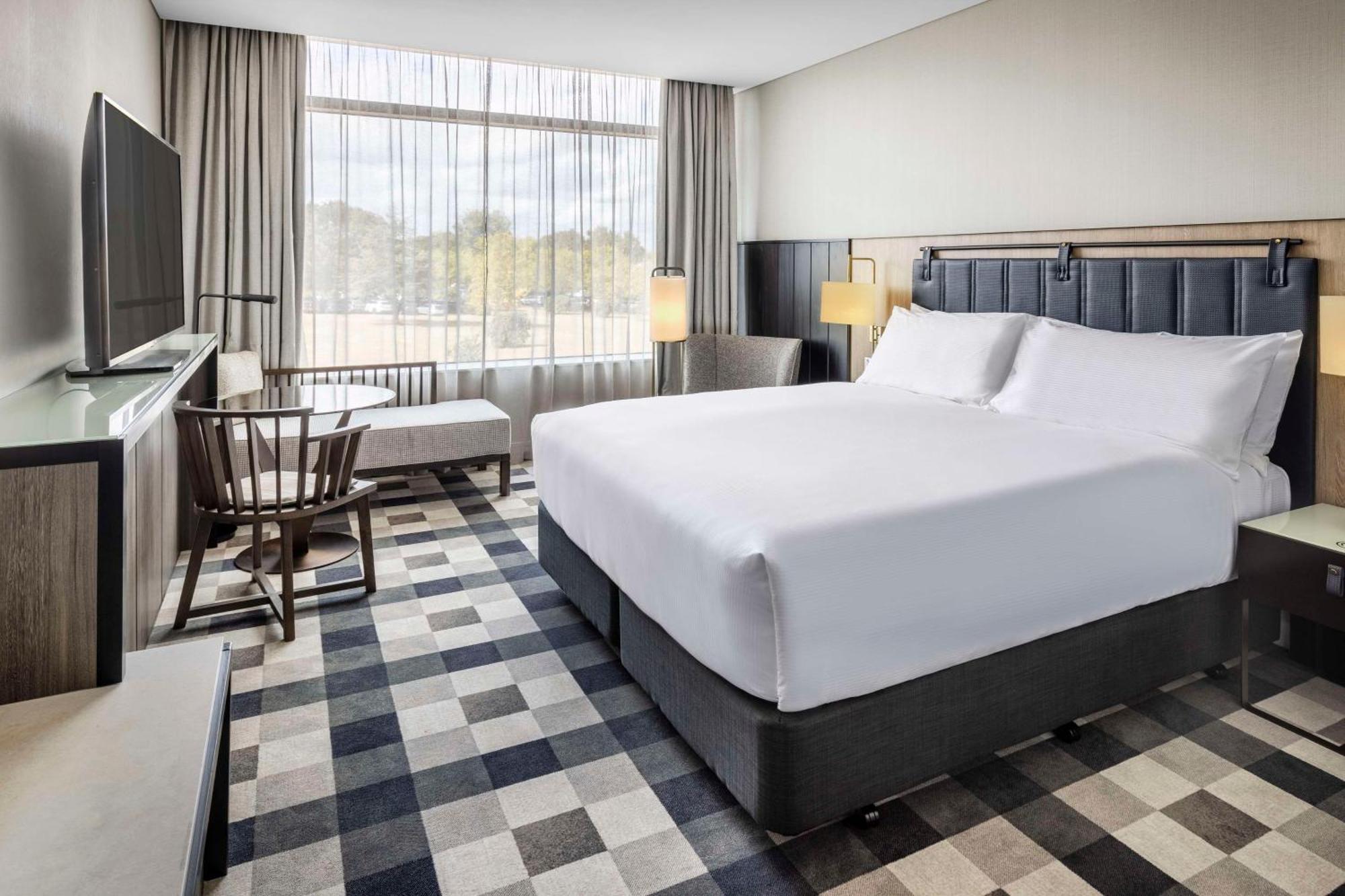 Hotel Doubletree By Hilton Auckland Karaka Esterno foto